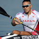 Image for article titled The Olympics Wind Down: A Farewell to Arms